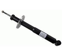 SACHS 170 216 Ammortizzatore