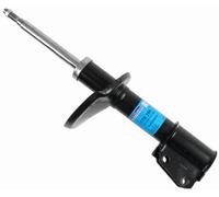 SACHS 170 266 Ammortizzatore for and other applications