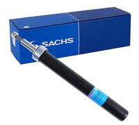 Ammortizzatore Super Touring SACHS 170 268