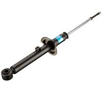 Sachs 170 308 - Super Touring Ammortizzatore