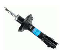 Ammortizzatore SACHS 170 381