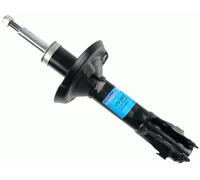 SACHS 170 381 Ammortizzatore per VW