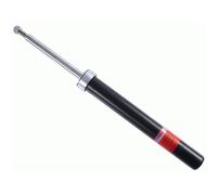 Sachs Ammortizzatore 170 426 – Anteriore – per Audi 80 B3, Cabriolet B3 (1991-2000)
