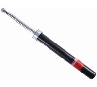 Ammortizzatore SACHS 170 426