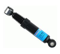 Sachs Ammortizzatore 170 460 per Peugeot 106 II (1A_, 1C_) 1996-2005 assale posteriore
