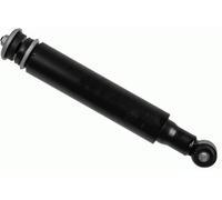 SACHS 170 507 Ammortizzatore per MAN