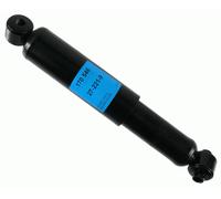 SACHS 170 546 Ammortizzatore per VW