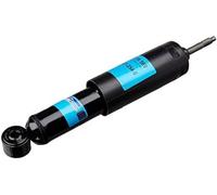 SACHS 170 569 Ammortizzatore per Renault 6 (118_) 1969-1987 Assale anteriore e altri veicoli