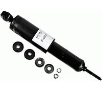 Ammortizzatore Sachs 170570 per Renault Assale Posteriore