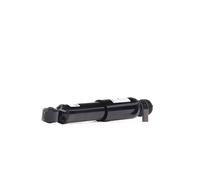 SACHS 170 577 Ammortizzatore