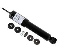 Sachs 170 577 Ammortizzatore Per Lada Niva 2121 1200-1500 1200-1600 Nova 2105