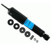 SACHS 170 577 Ammortizzatore Per Lada TAIGA FUORISTRADA CHIUSO (2121, 2131) 1976 - Assale Anteriore