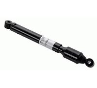 SACHS 170 581 Ammortizzatore Sterzo per Mercedes-Benz Ponton (W120) 1953-1962 e altri veicoli