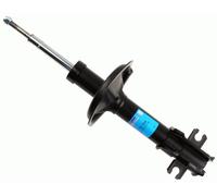 Ammortizzatore SACHS 170 764