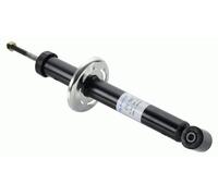 SACHS 170 780 Ammortizzatore per SEAT,VW