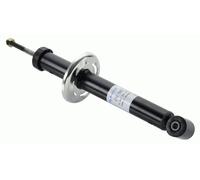 SACHS 170 780 Ammortizzatore per VW Polo Classic 6V2 Seat Ibiza II 6K1
