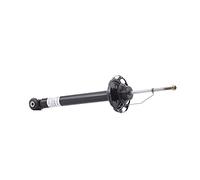 SACHS 170 814 Ammortizzatore per Audi A4 B5 Avant (8D5) 1994-2002 Assale Posteriore e altri veicoli