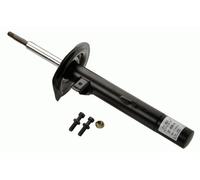 SACHS 170 820 Ammortizzatore per BMW