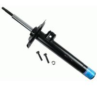 Sachs 170 821 Ammortizzatore