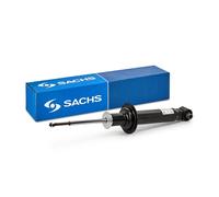 SACHS 170 822 Ammortizzatore