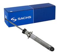 Ammortizzatore SACHS 170 857