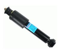 Ammortizzatore SACHS 170 880
