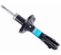 Ammortizzatore SACHS 170 889