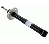Ammortizzatore Spina superiore 170 930 SACHS per VW PASSAT B3/B4