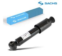 SACHS 170880 Ammortizzatore Anteriore Per VW Transporter IV 1990-2003 1.8-2.5