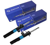 SACHS - 170889 Amm Super T Vw A 170889