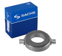 SACHS 1859 600 001 Cuscinetto reggispinta frizione
