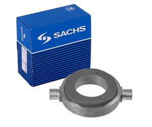 SACHS 1859 600 001 Cuscinetto reggispinta frizione