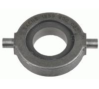 SACHS 1859 600 002 Cuscinetto reggispinta frizione