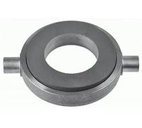 Cuscinetto di rilascio, frizione SACHS 1859 600 003