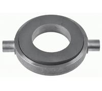SACHS 1859 600 003 Reggispinta distacco frizione