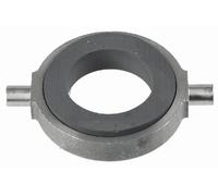 SACHS 1859 600 004 Cuscinetto reggispinta frizione