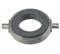 SACHS 1859 600 004 Cuscinetto reggispinta frizione