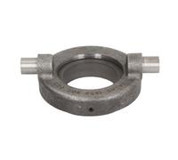 SACHS 1859 600 005 Cuscinetto reggispinta frizione