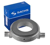 SACHS 1859 600 006 Cuscinetto reggispinta frizione