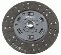 Disco frizione SACHS 1861 841 132
