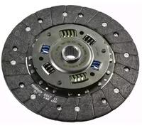 SACHS 1862 348 031 Disco frizione