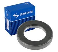 Sachs 1863 123 000 - Reggispinta Distacco Frizione