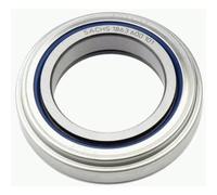 SACHS 1863 600 101 Cuscinetto reggispinta frizione