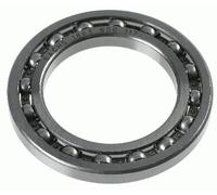 SACHS 1863 600 117 Reggispinta distacco frizione