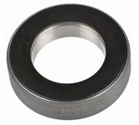 Sachs 1863 600 125 Set Frizione