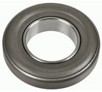 SACHS 1863 600 127 Reggispinta distacco frizione per NISSAN