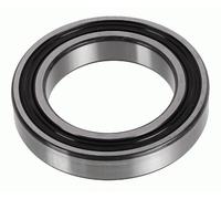 SACHS 1863 600 129 Reggispinta distacco frizione per AEBI,DEUTZ-FAHR,JOHN DEERE,