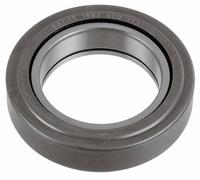 Cuscinetto di rilascio SACHS 1863 600 133