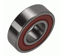 Cuscinetto di guida, frizione SACHS 1863 606 243