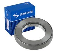 SACHS 1863 837 001 Cuscinetto reggispinta frizione
